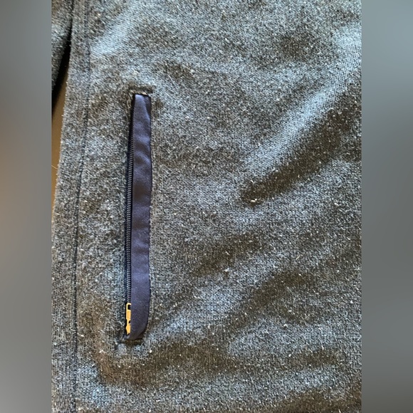 COPY - Patagonia Hoodie - Picture 4 of 6